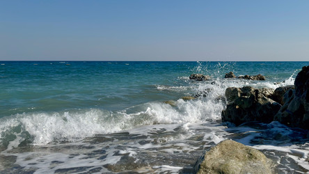 Similar image 22637210