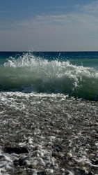 Similar image 22637211