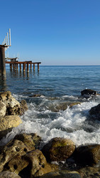 Similar image 22637224