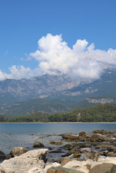 Similar image 22637239