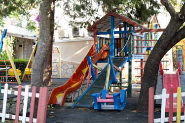 Similar image 22640668