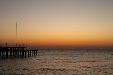 Similar image 22637240