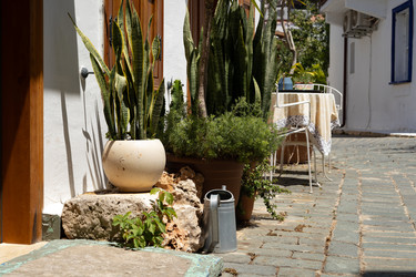 Similar image 22640670