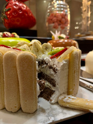 Similar image 22637252