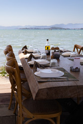 Similar image 22640673