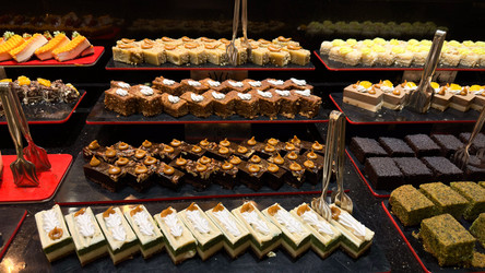 Similar image 22637253