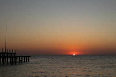 Similar image 22637254