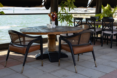 Similar image 22640674