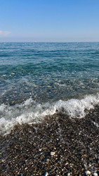 Similar image 22637255