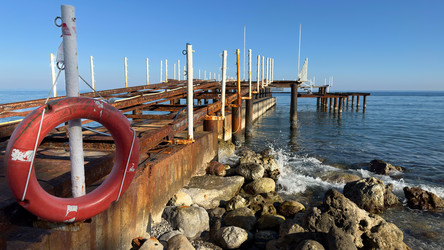 Similar image 22637256