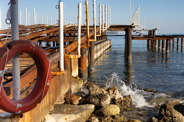 Similar image 22637267