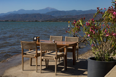 Similar image 22640678