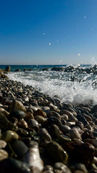 Similar image 22637278