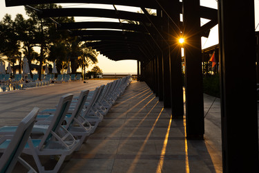 Similar image 22637280