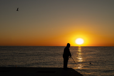 Similar image 22637281