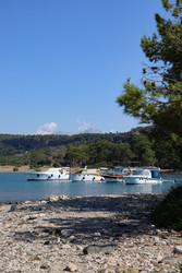 Similar image 22637282