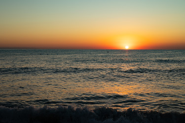 Similar image 22637283