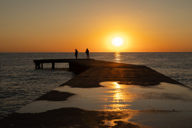 Similar image 22637284