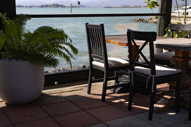 Similar image 22640679