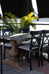 Similar image 22640680