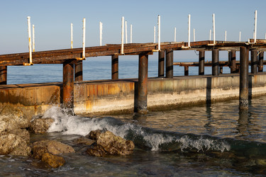 Similar image 22637286