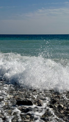 Similar image 22637297