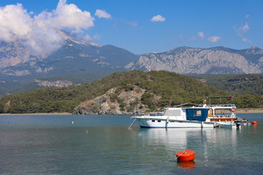 Similar image 22637298