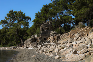 Similar image 22637299