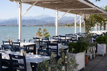 Similar image 22640681