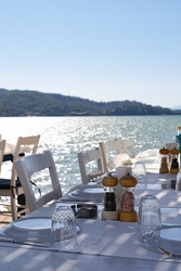 Similar image 22640682