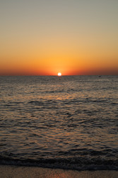 Similar image 22637311