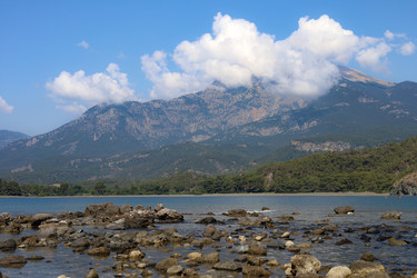 Similar image 22637312