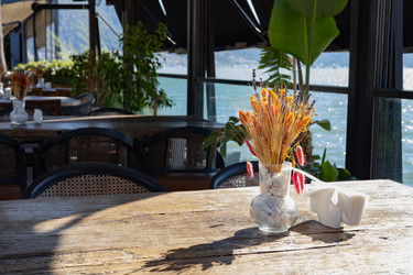 Similar image 22640685