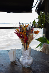 Similar image 22640688