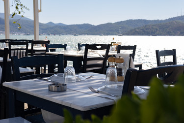 Similar image 22640689