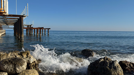 Similar image 22637314