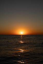 Similar image 22637315