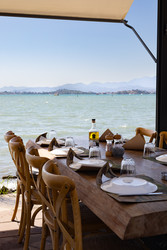 Similar image 22640690