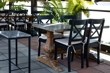 Similar image 22640691