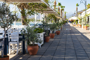 Similar image 22640692