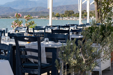 Similar image 22640693