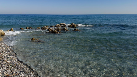 Similar image 22637326