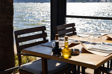 Similar image 22640694