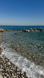 Similar image 22637330