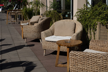 Similar image 22640695