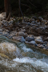 Similar image 22640696