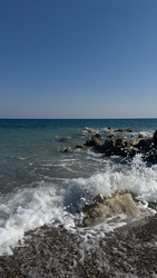 Similar image 22637342