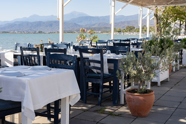 Similar image 22640697