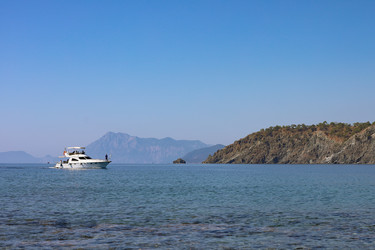 Similar image 22637343