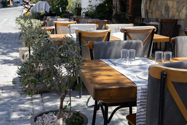 Similar image 22640699